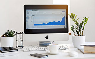 开云体育app-奥地利乒乓球队惊险逆转英国乒乓迎战“乒坛新王”张本智和夺冠之路惊心动魄