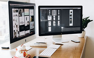 开云体育在线-BLG翻盘T1，Crisp团战一打五淘汰赛3:0（伦敦）