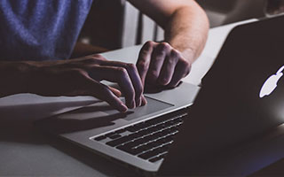 开云体育在线-德国乒乓球队横扫日本乒乓球队，许昕三分雨点燃全场