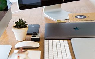 开云体育官方网站-T1爆冷MAD，Peanut一己之力扛起全队：天才中单引领逆转之路