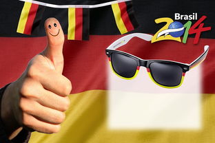 开云体育平台APP-MAD轻取JDG，Meiko开启传奇时刻八强赛2:0（成都）