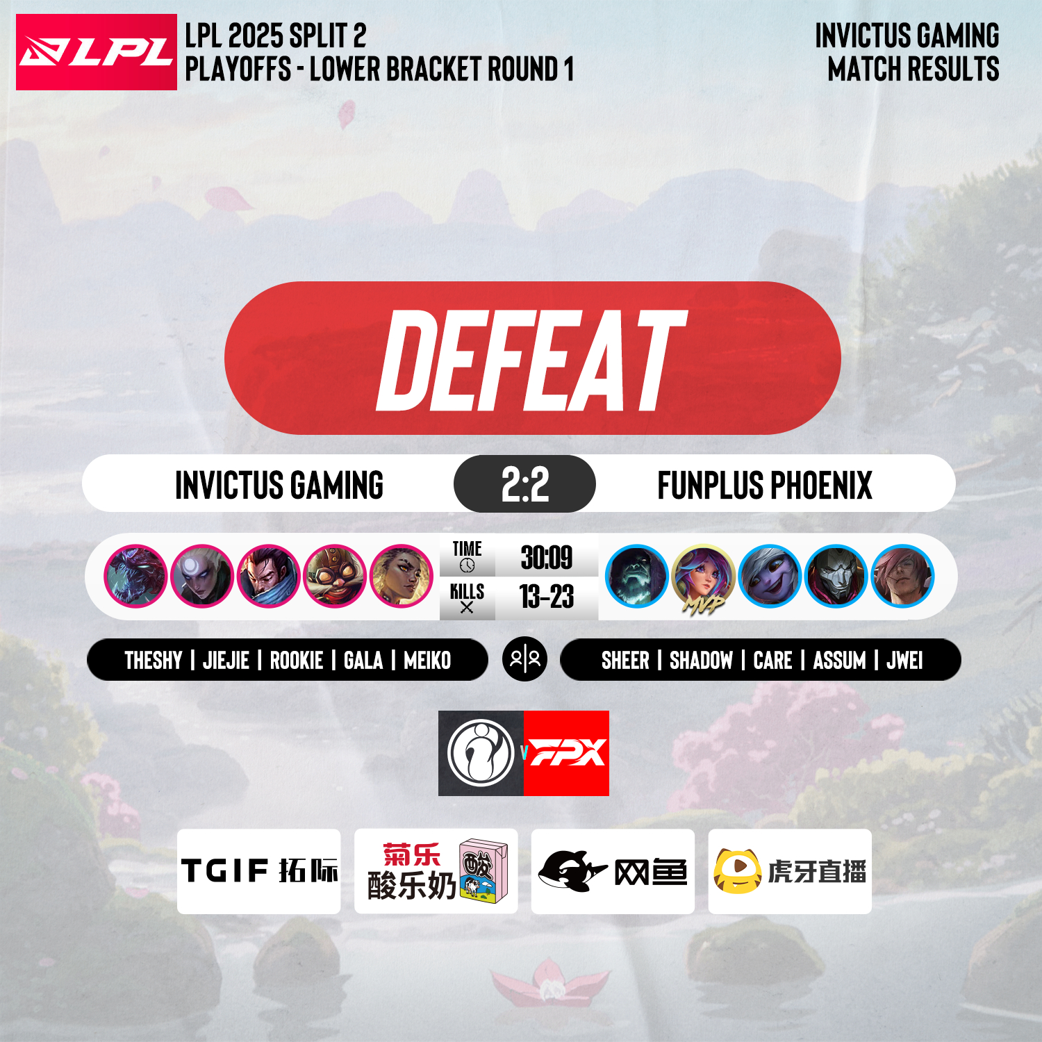 IG险胜HKA,Uzi打出惊人五杀激烈交锋小组赛,技惊四座 IG险胜HKA,Uzi打出惊人五杀激烈交锋小组赛,技惊四座