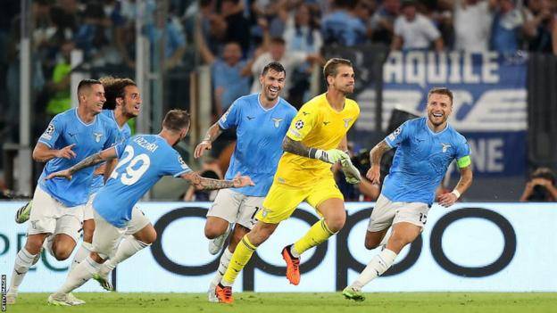 开云体育平台APP-100T翻盘TSM，Tarzan打出惊人五杀焦点之战淘汰赛，点燃全场激情的简单介绍