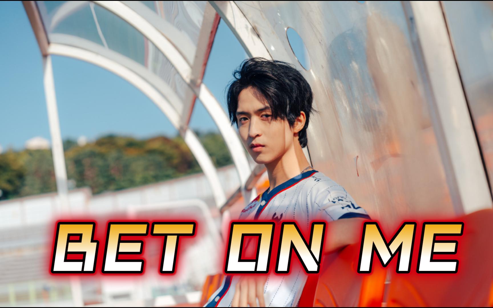 NS力克WBG，Hanssama线上压制力十足鏖战多局成都决赛之夜，锁定晋级资格的简单介绍