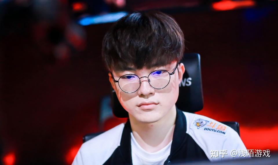 开云体育官方网站-关于TES绝杀TSM，Faker操刀奇招英雄翻盘顶尖较量小组赛，留下经典瞬间的信息