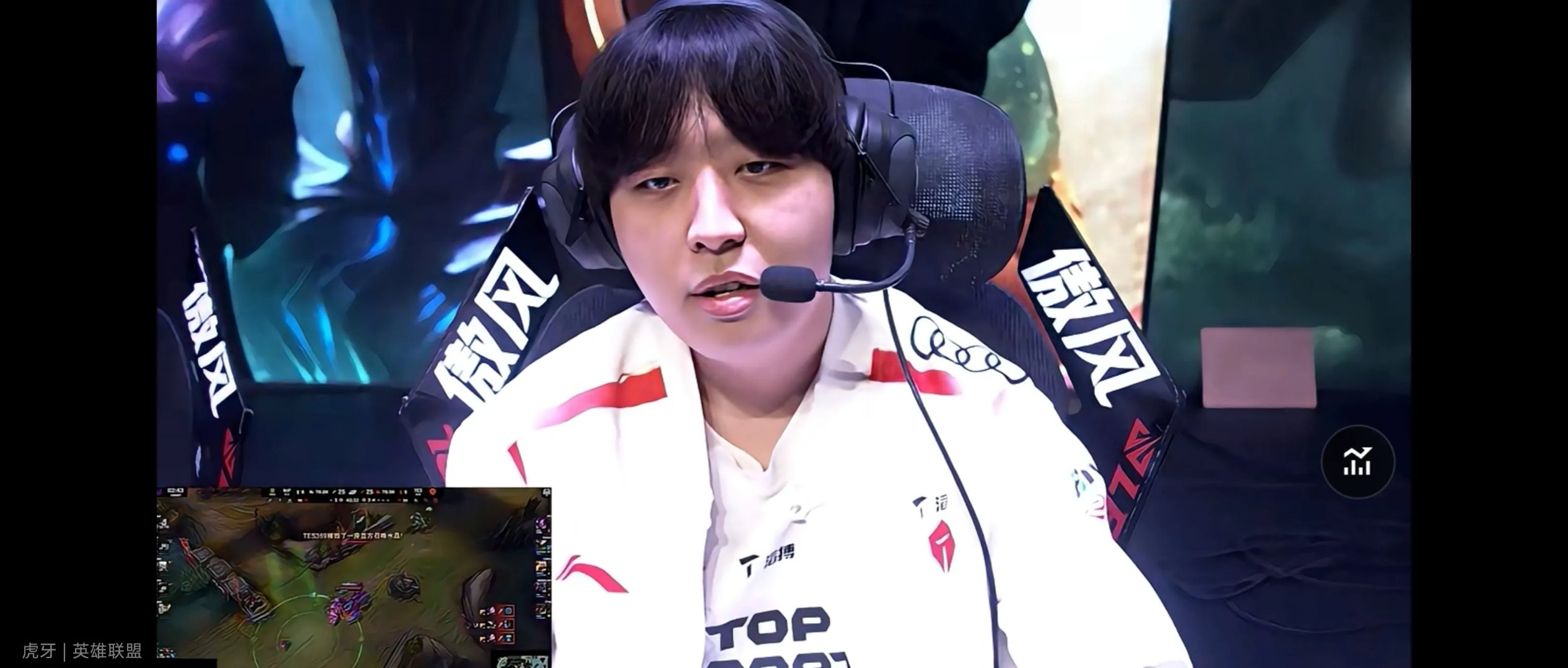 关于TES绝杀TSM,Faker操刀奇招英雄翻盘顶尖较量小组赛,留下经典瞬间的信息 关于TES绝杀TSM,Faker操刀奇招英雄翻盘顶尖较量小组赛,留下经典瞬间的信息