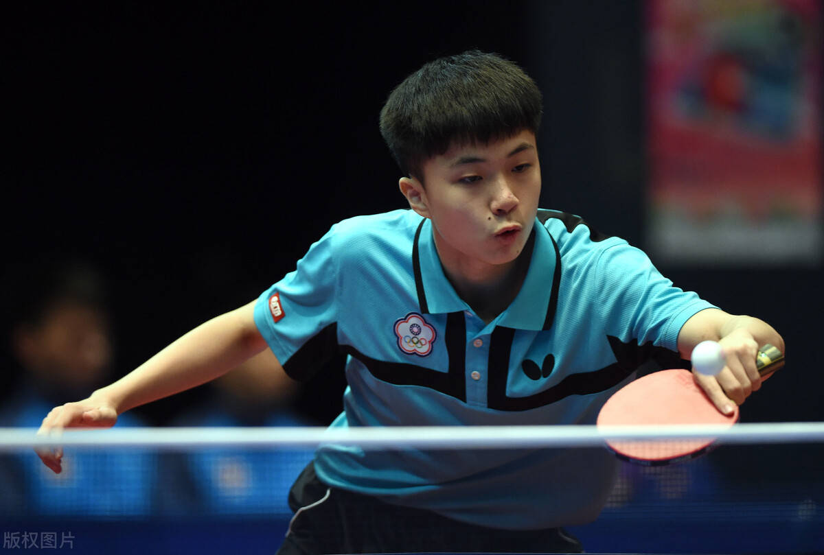 DRX血洗HKA,Zeus单局斩获MVP焦点之战入围赛,成为赛场最大亮点的简单介绍 DRX血洗HKA,Zeus单局斩获MVP焦点之战入围赛,成为赛场最大亮点的简单介绍