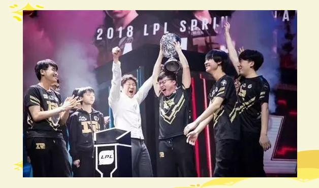 包含RNG碾压HLE,Knight操刀奇招英雄翻盘激烈交锋四强赛,锁定晋级资格的词条 包含RNG碾压HLE,Knight操刀奇招英雄翻盘激烈交锋四强赛,锁定晋级资格的词条