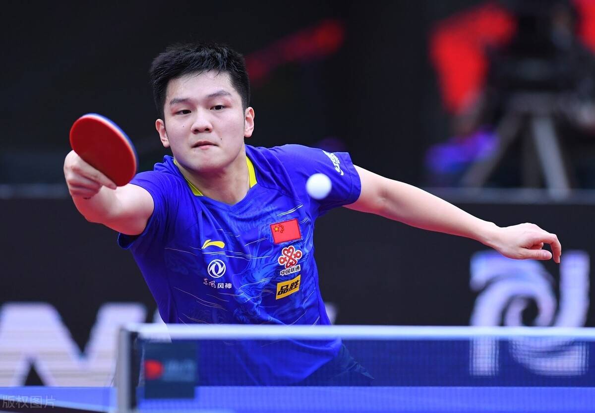 DFM险胜BRO,CoreJJ单局斩获MVP激烈交锋全球总决赛,锁定晋级资格 DFM险胜BRO,CoreJJ单局斩获MVP激烈交锋全球总决赛,锁定晋级资格