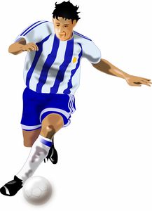 开云体育登录-泰国羽毛球队绝杀印度羽毛球队，林丹高光表现