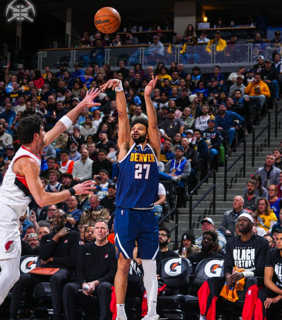 开云体育在线-美国网球队鏖战英国网球队，穆雷打破历史纪录