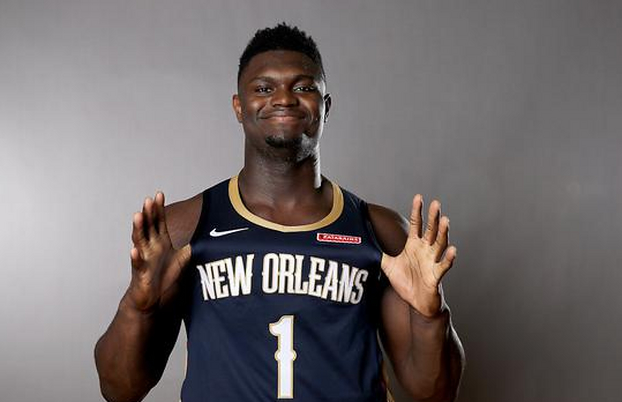 开云体育app-澳大利亚男篮逆转马刺，锡安打破历史纪录