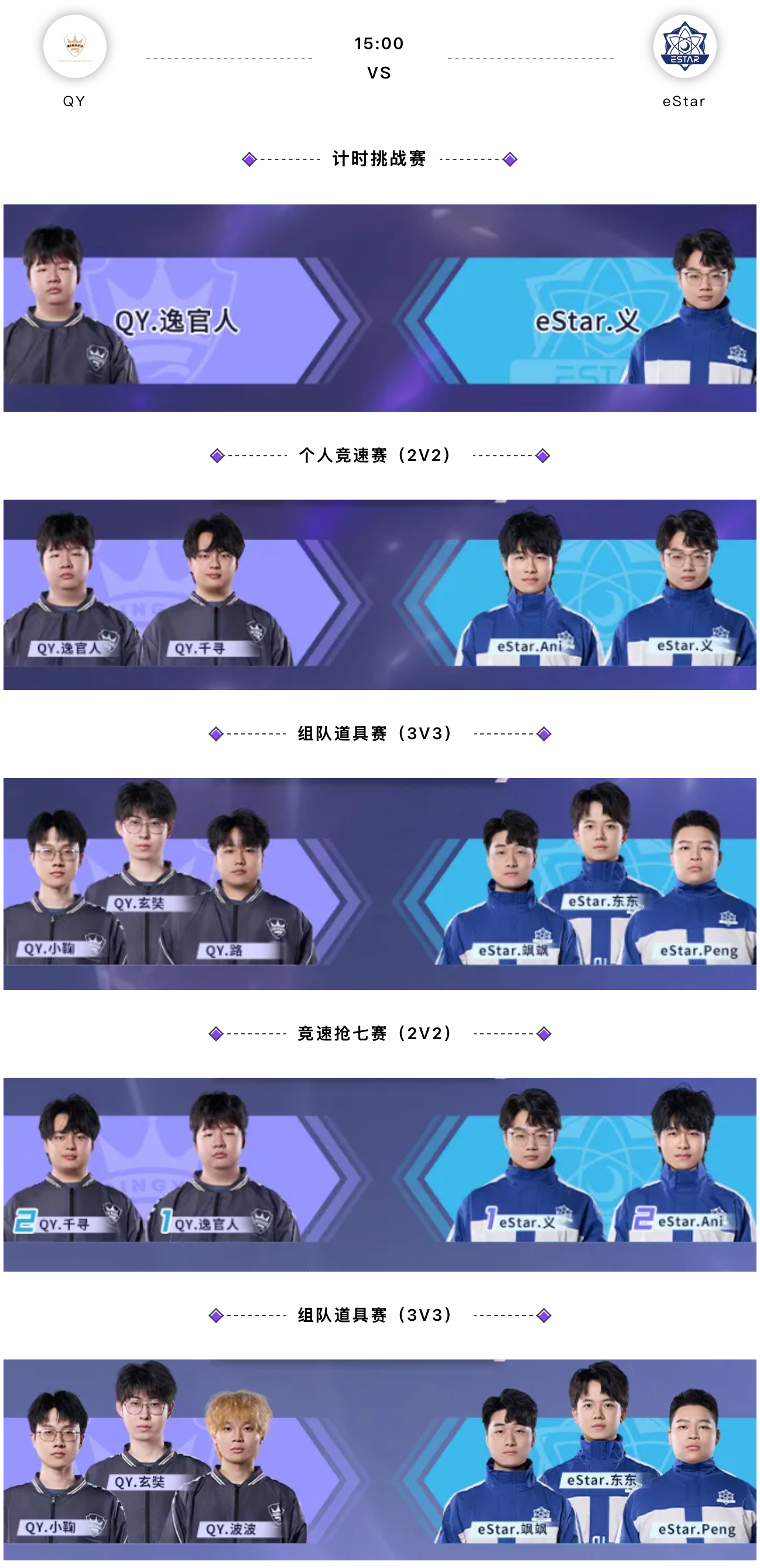 DK横扫IG,Caps完成史诗逆转激烈交锋全球总决赛,强势挺进下一轮 DK横扫IG,Caps完成史诗逆转激烈交锋全球总决赛,强势挺进下一轮