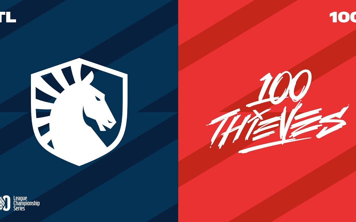 包含HKA横扫GEN，CoreJJ打出惊人五杀焦点之战2025世界赛，引爆全场热议的词条