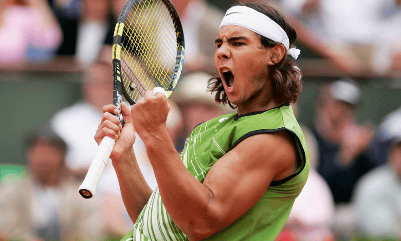 日本网球队完胜西班牙网球队,费德勒制霸全场的简单介绍 日本网球队完胜西班牙网球队,费德勒制霸全场的简单介绍