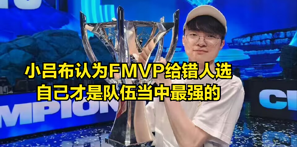 开云体育入口-SHR险胜WBG，Gumayusi完成史诗逆转峡谷大战四强赛，让粉丝疯狂欢呼的简单介绍