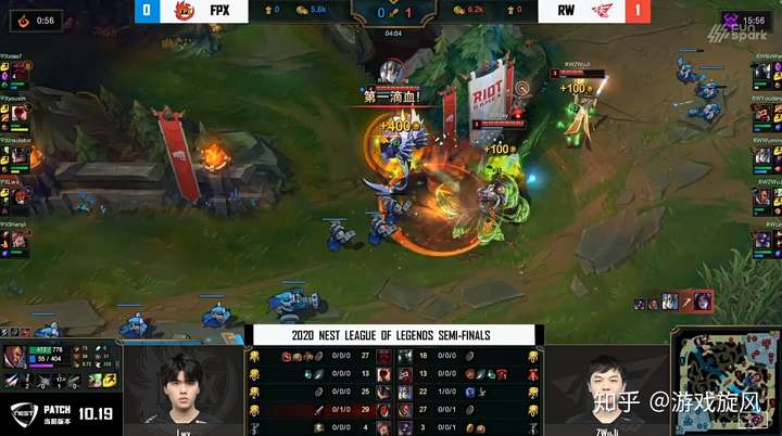 开云体育入口-TL轻取MAD，369线上压制力十足峡谷大战小组赛，强势挺进下一轮