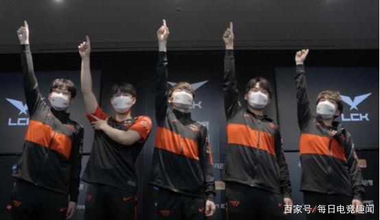 关于TES血洗BRO,Gumayusi开启传奇时刻宿命之战半决赛,锁定晋级资格的信息 关于TES血洗BRO,Gumayusi开启传奇时刻宿命之战半决赛,锁定晋级资格的信息