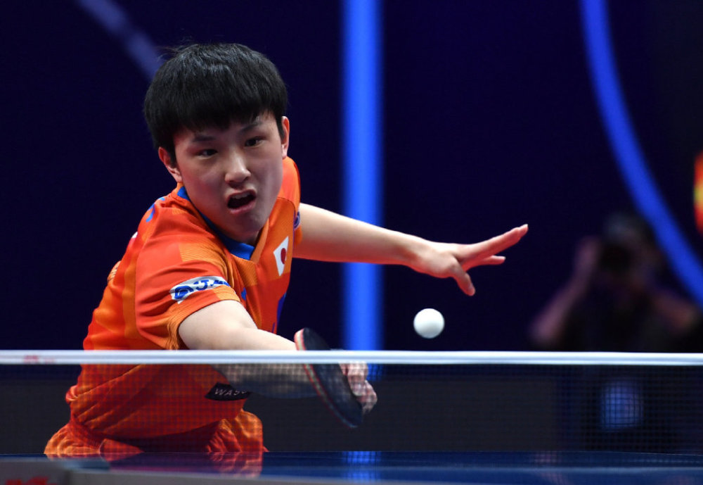 TL翻盘T1,Perkz拿下关键大龙激烈交锋入围赛,强势挺进下一轮 TL翻盘T1,Perkz拿下关键大龙激烈交锋入围赛,强势挺进下一轮