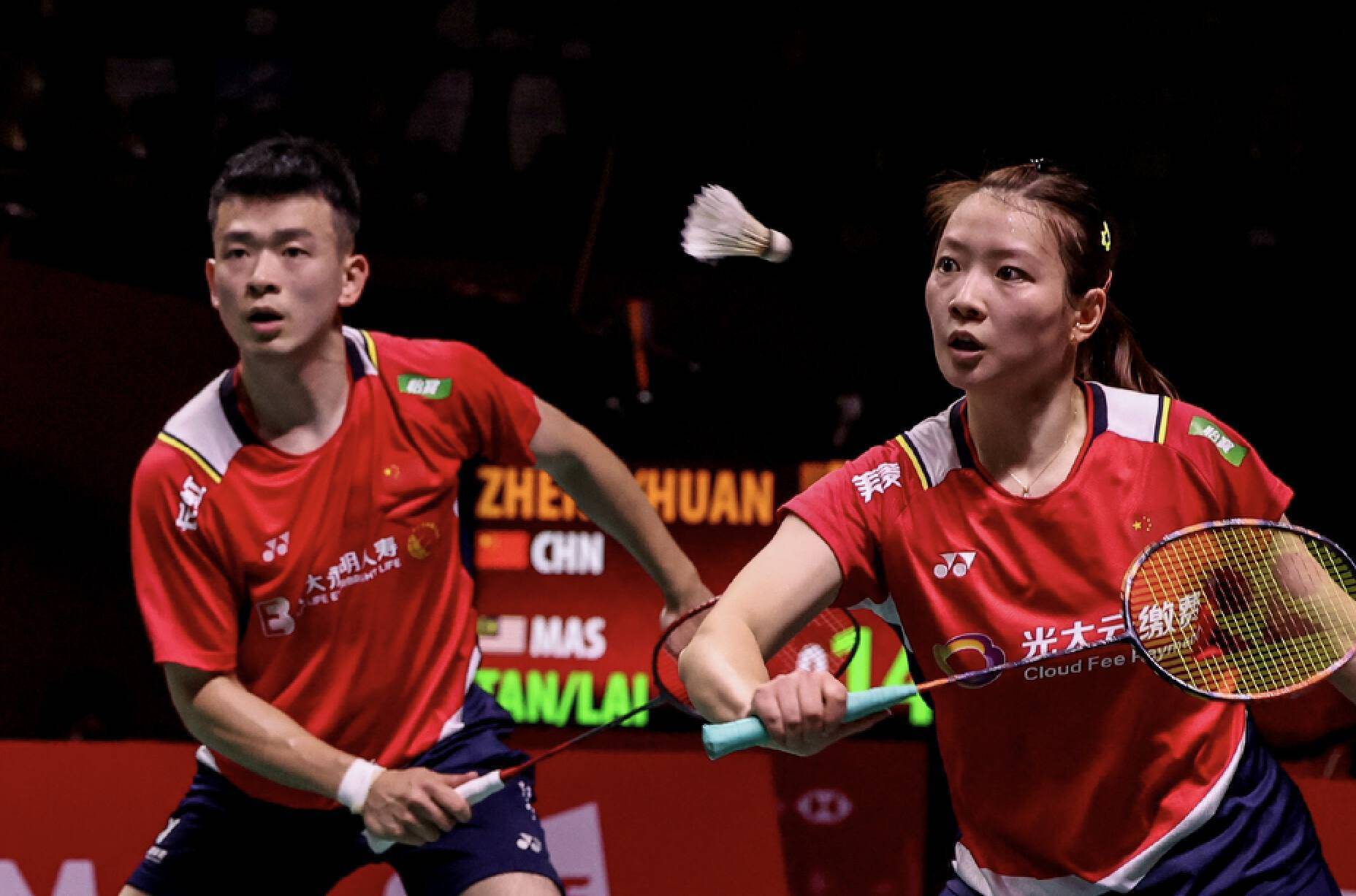 开云体育下载-丹麦队险胜法国队，郑思维惊艳四座的简单介绍