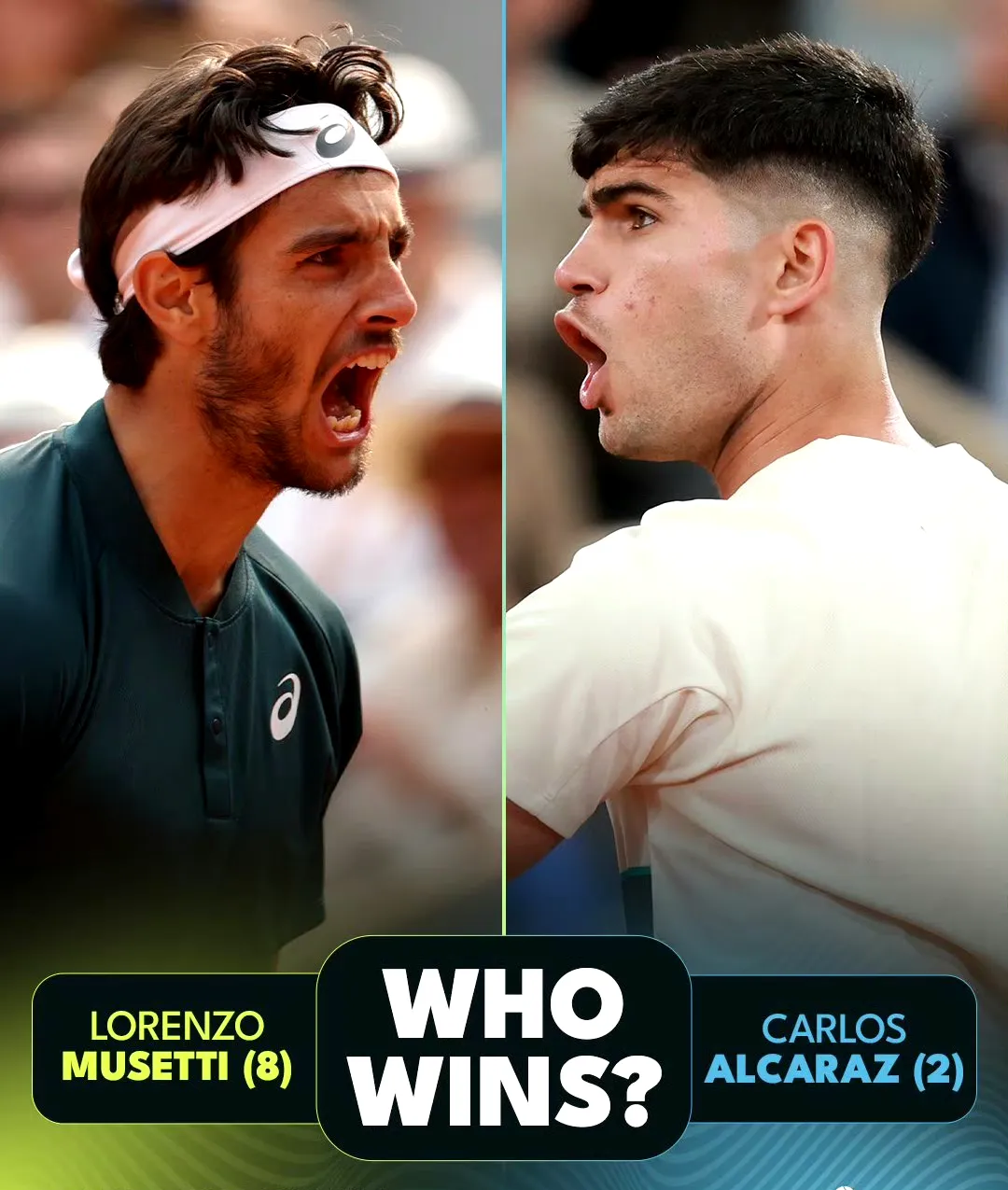 包含温网翻盘法网,德约科维奇统治全场的词条 包含温网翻盘法网,德约科维奇统治全场的词条