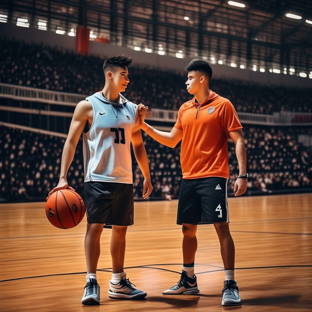 深圳队鏖战天津队,高诗岩扛起全队 深圳队鏖战天津队,高诗岩扛起全队