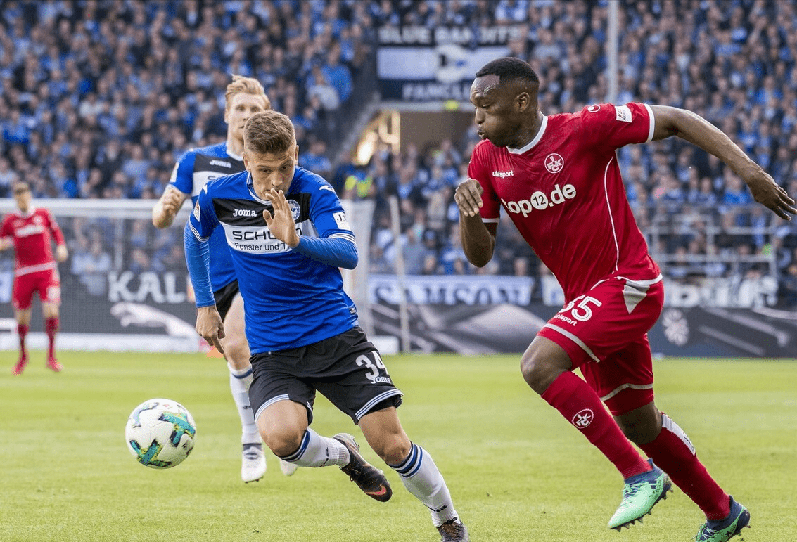 希腊险胜曼城,莱万关键制胜的简单介绍 希腊险胜曼城,莱万关键制胜的简单介绍