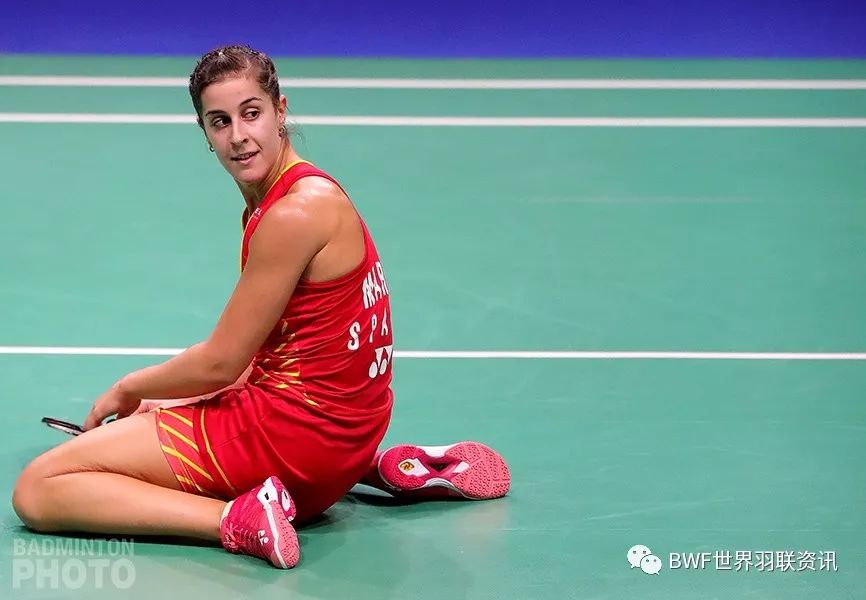 开云体育下载-马来西亚队逆转丹麦队，马琳刷新纪录