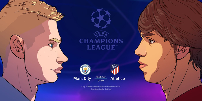 开云体育下载-马德里竞技轻取哥伦比亚，卡拉斯科状态火热的简单介绍