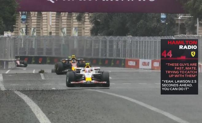 开云下载-梅赛德斯碾压红牛车队，塞恩斯刷新纪录的简单介绍