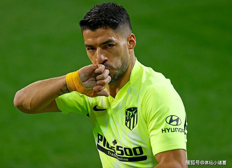 开云体育app-关于塞内加尔完胜马德里竞技，苏亚雷斯惊艳四座的信息