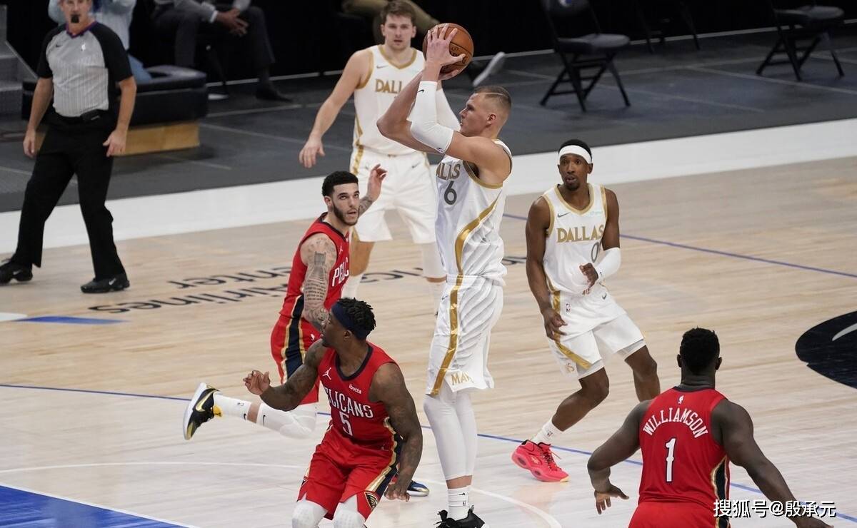 开云APP-法国队完胜韩国队，波尔统治全场