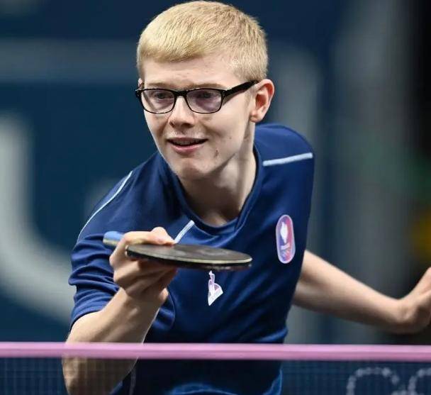 开云APP-关于法国队轻取日本队，马琳高光表现的信息