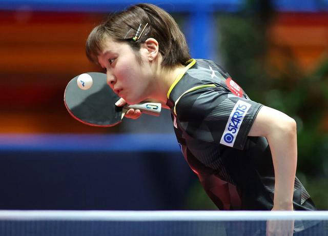 关于法国队轻取日本队，马琳高光表现的信息