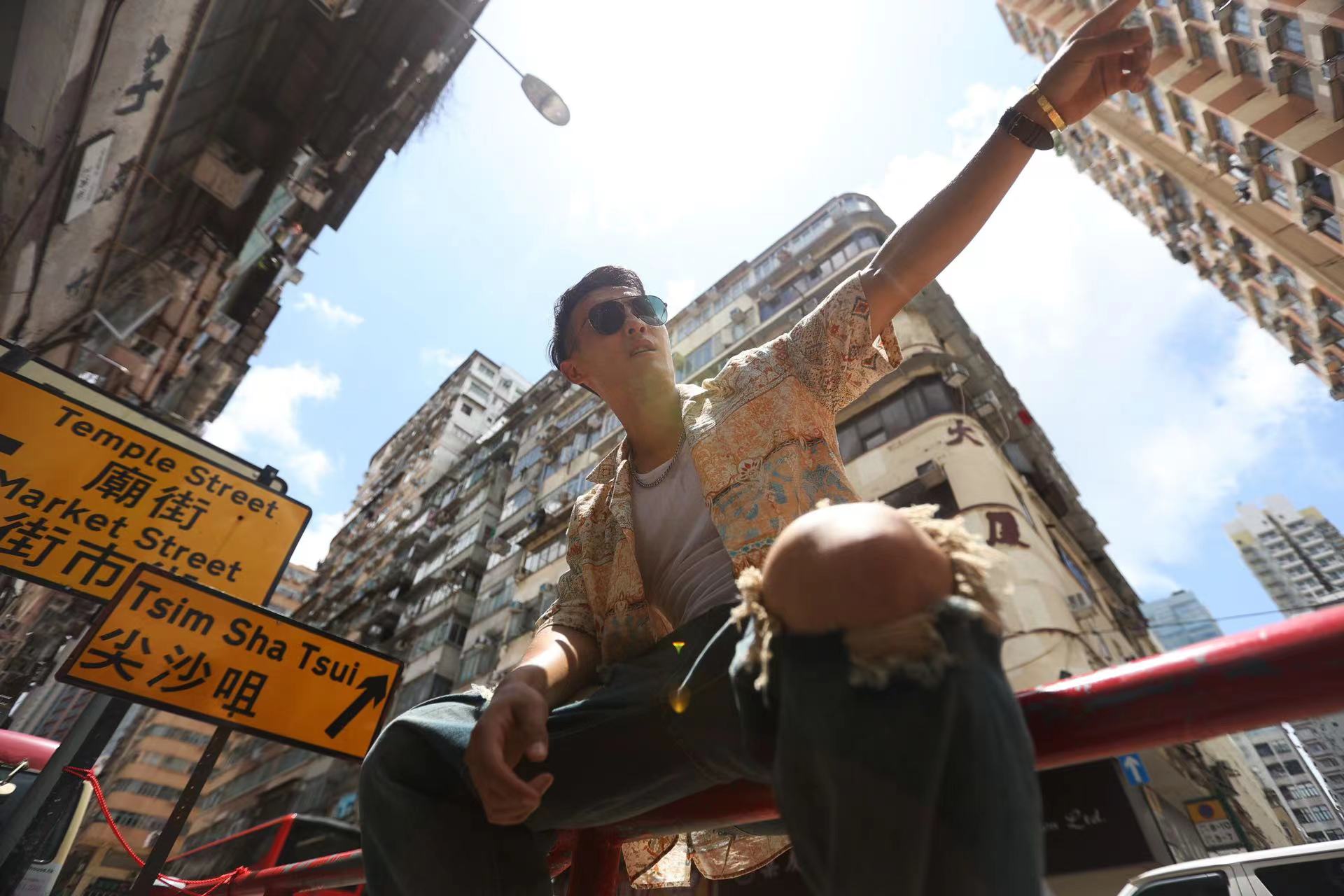 开云下载-中国队翻盘印尼队，李梓嘉惊艳四座的简单介绍