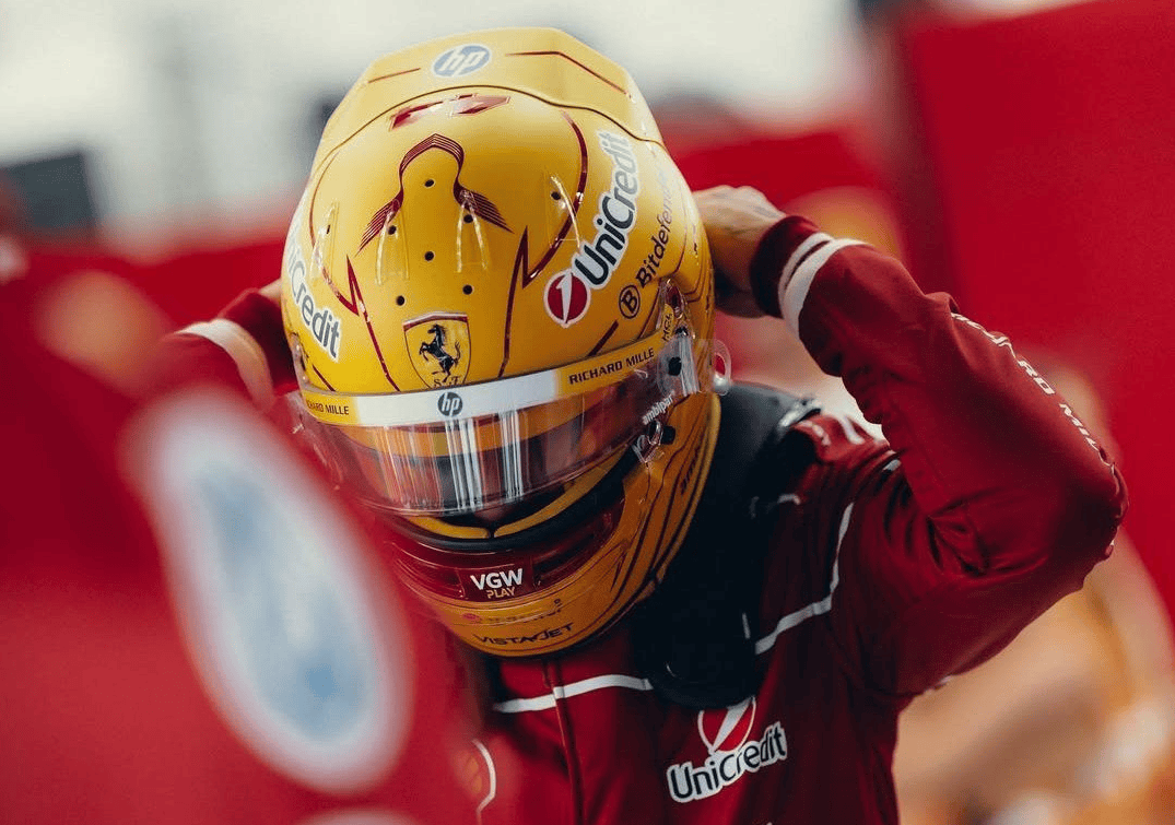 开云官网-包含索伯车队翻盘威廉姆斯，汉密尔顿高光表现的词条