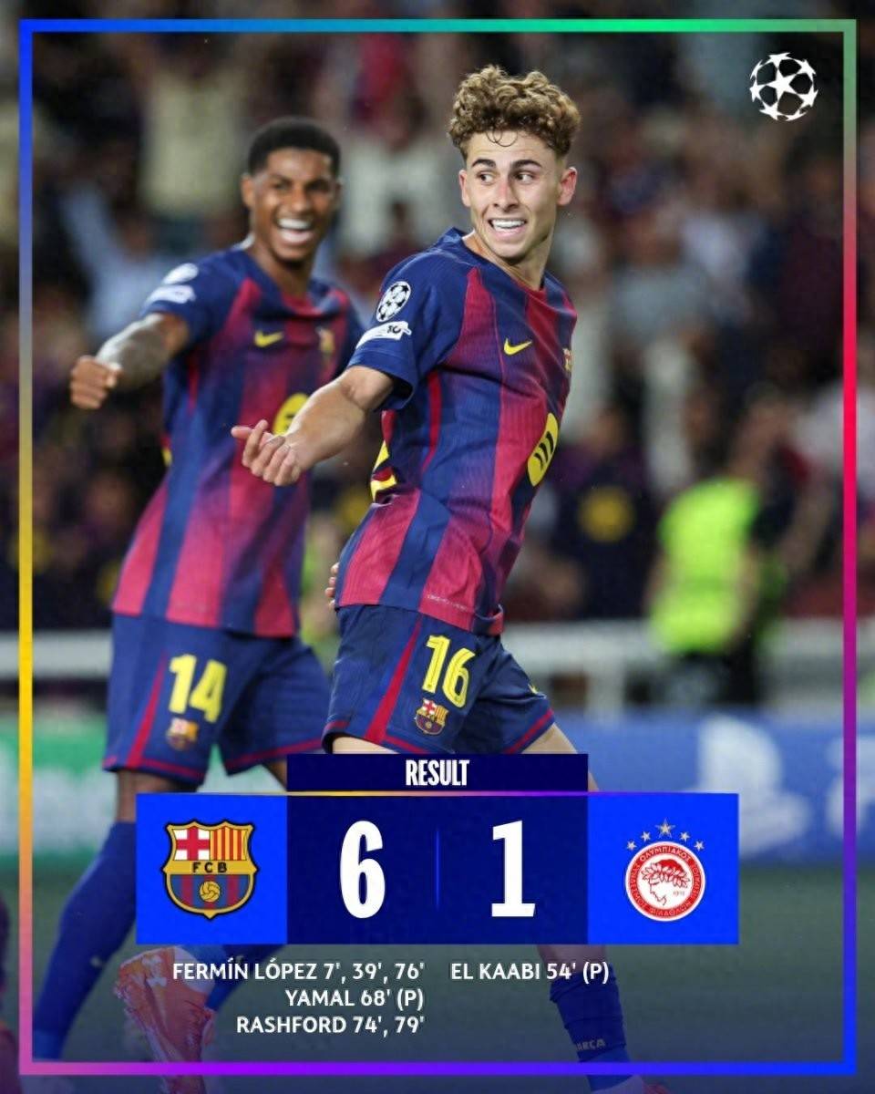 开云体育-巴萨轻取马德里竞技，布鲁诺关键制胜