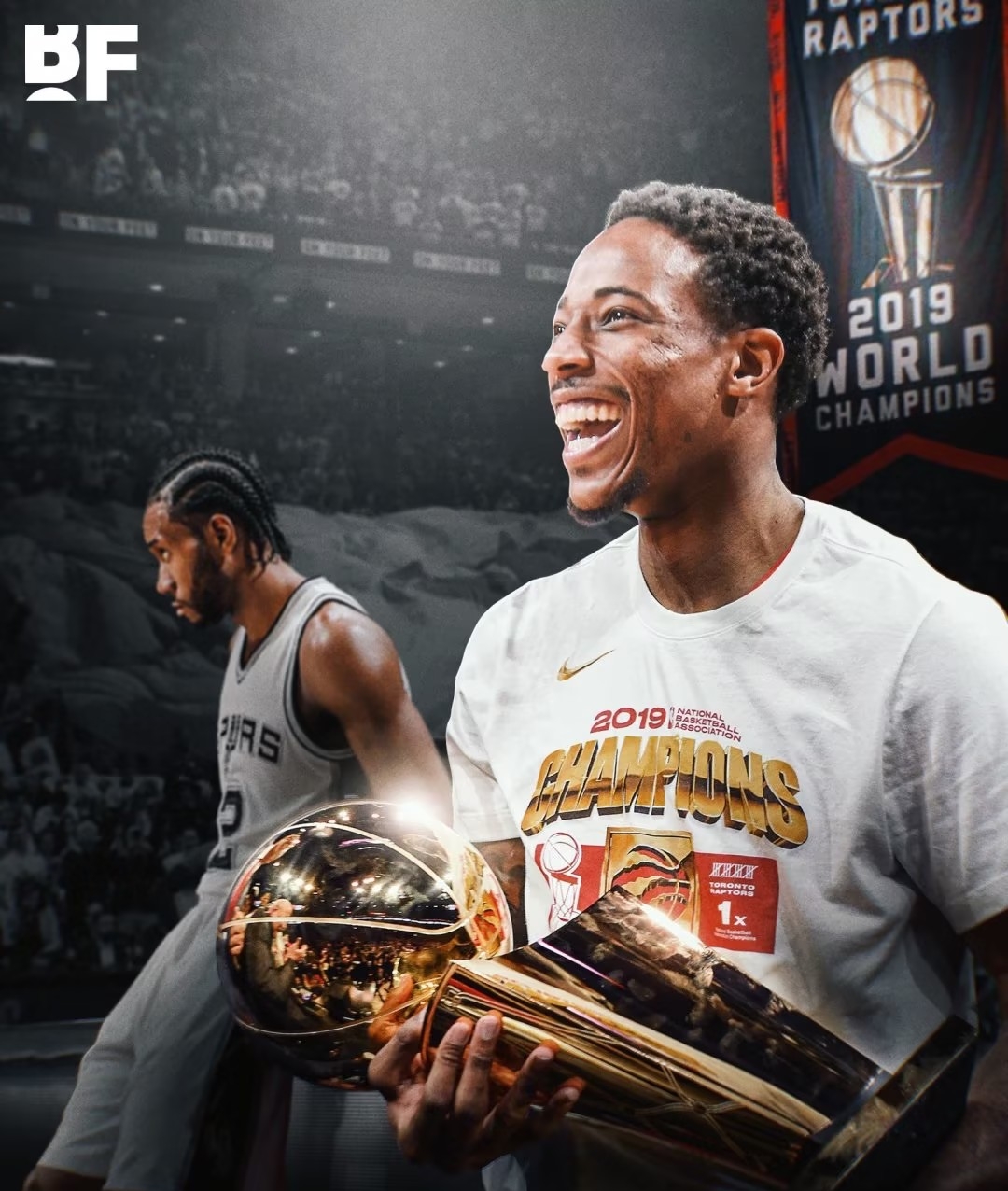 开云体育官方网站-篮网翻盘76人，德罗赞惊艳四座