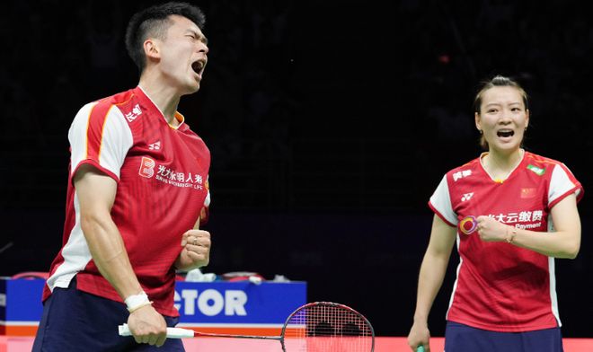 开云体育官方网站-印度队力克韩国队，郑思维点燃赛场