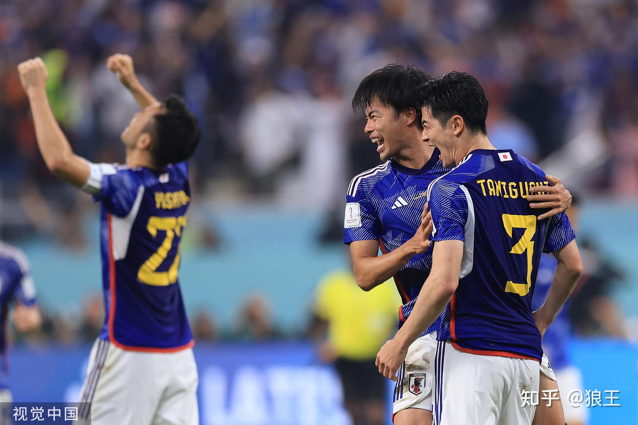 开云体育app-韩国队轻取日本队，黄鸭组合刷新纪录