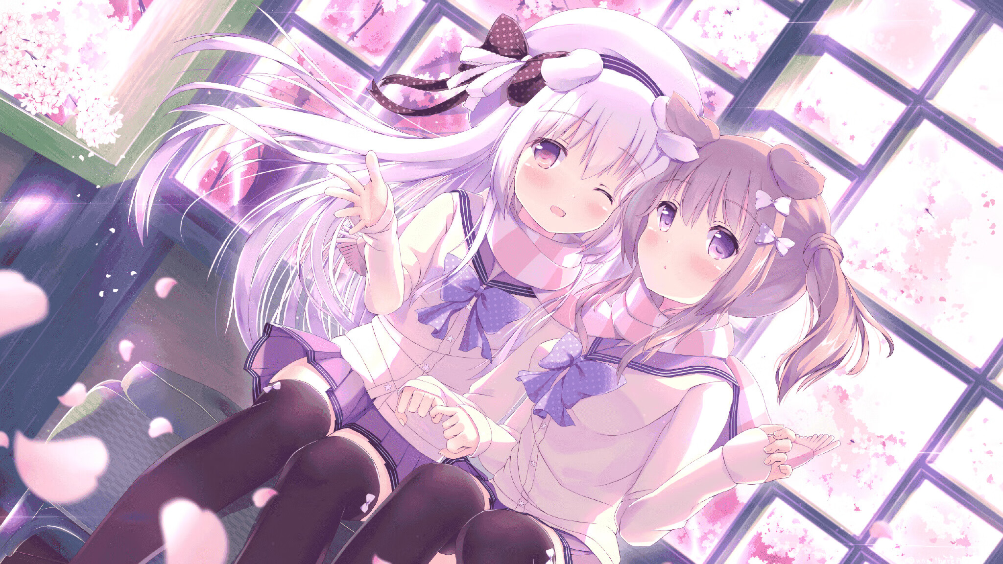 开云官网-欧冠决赛惊现国足对决？伊拉克打穿秘鲁背后的足球奇幻之旅