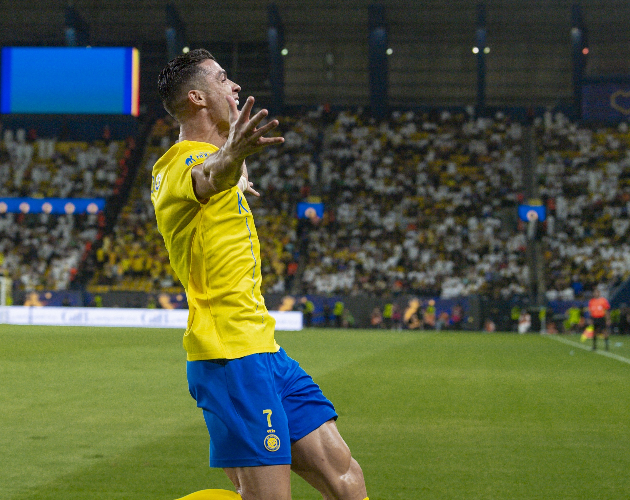 奥地利翻盘中国,C罗刷新纪录 奥地利翻盘中国,C罗刷新纪录