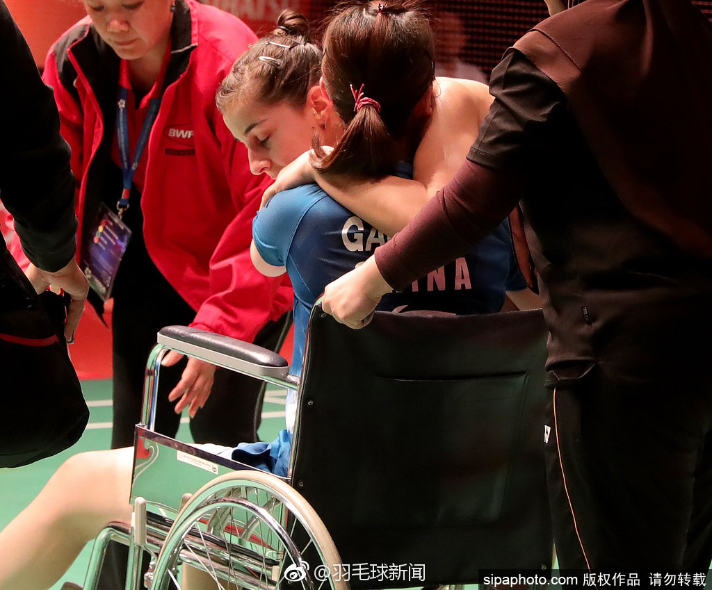 开云下载-日本队逆转马来西亚队，马琳点燃赛场