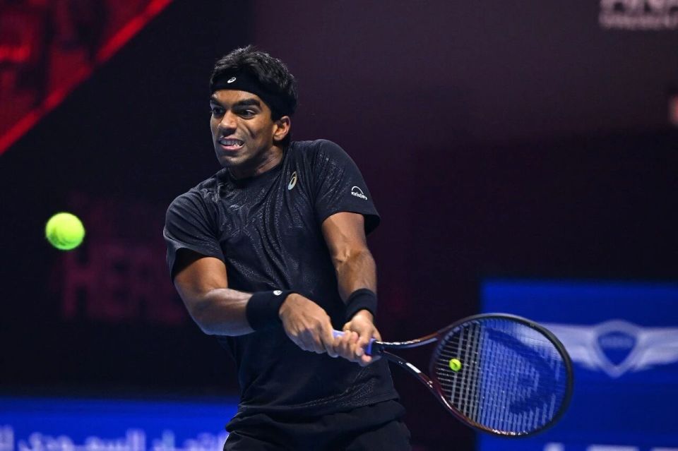 开云体育app-ATP总决赛碾压美网，纳达尔扛起全队