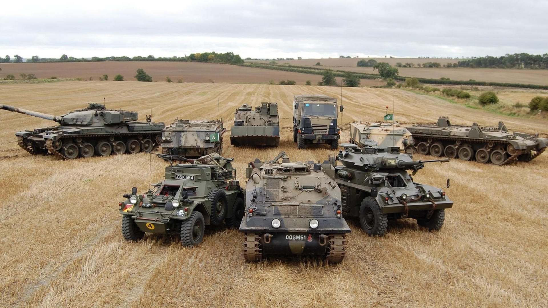 开云体育app-莫兰特手撕剧本！28+13+9，他用最原始的方式，打脸最豪华的阵容