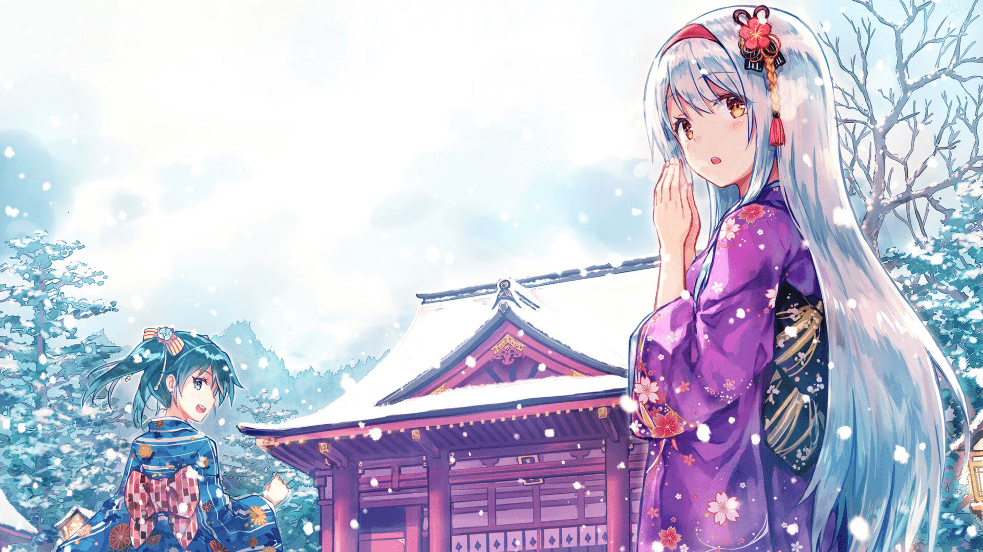 体育史上的震撼日,苏格兰橄榄球爆冷掀翻新西兰,巴雷拉在NBA西决生死战化身关键先生