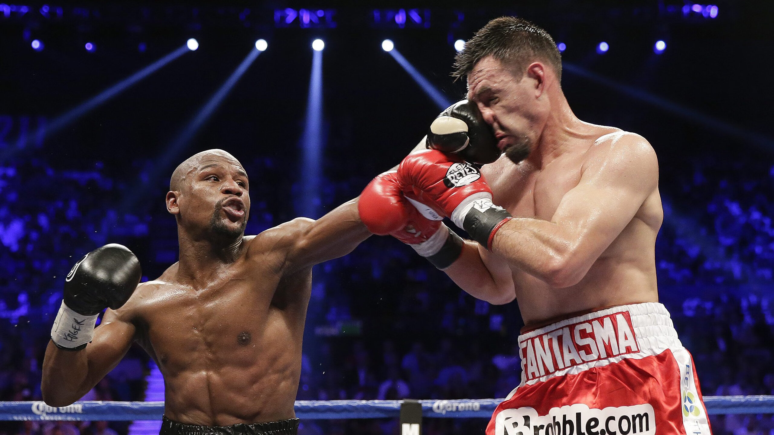 冰川与热浪的碰撞,奥运门票争夺战,冰岛血拼安哥拉背后的体育史诗