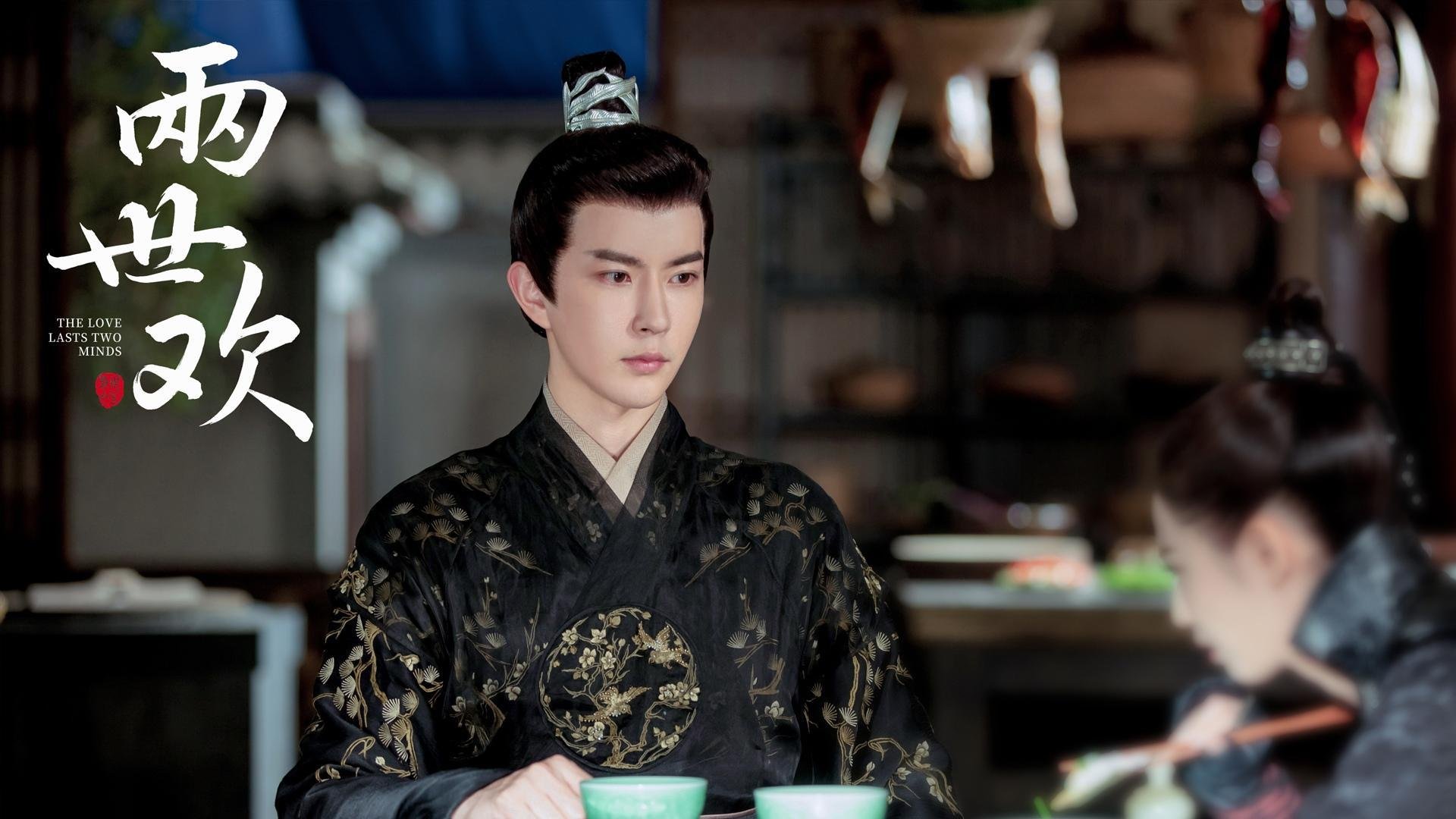 奇才强行终结勇士,贝恩成为关键先生,小人物如何改写巨头时代剧本?