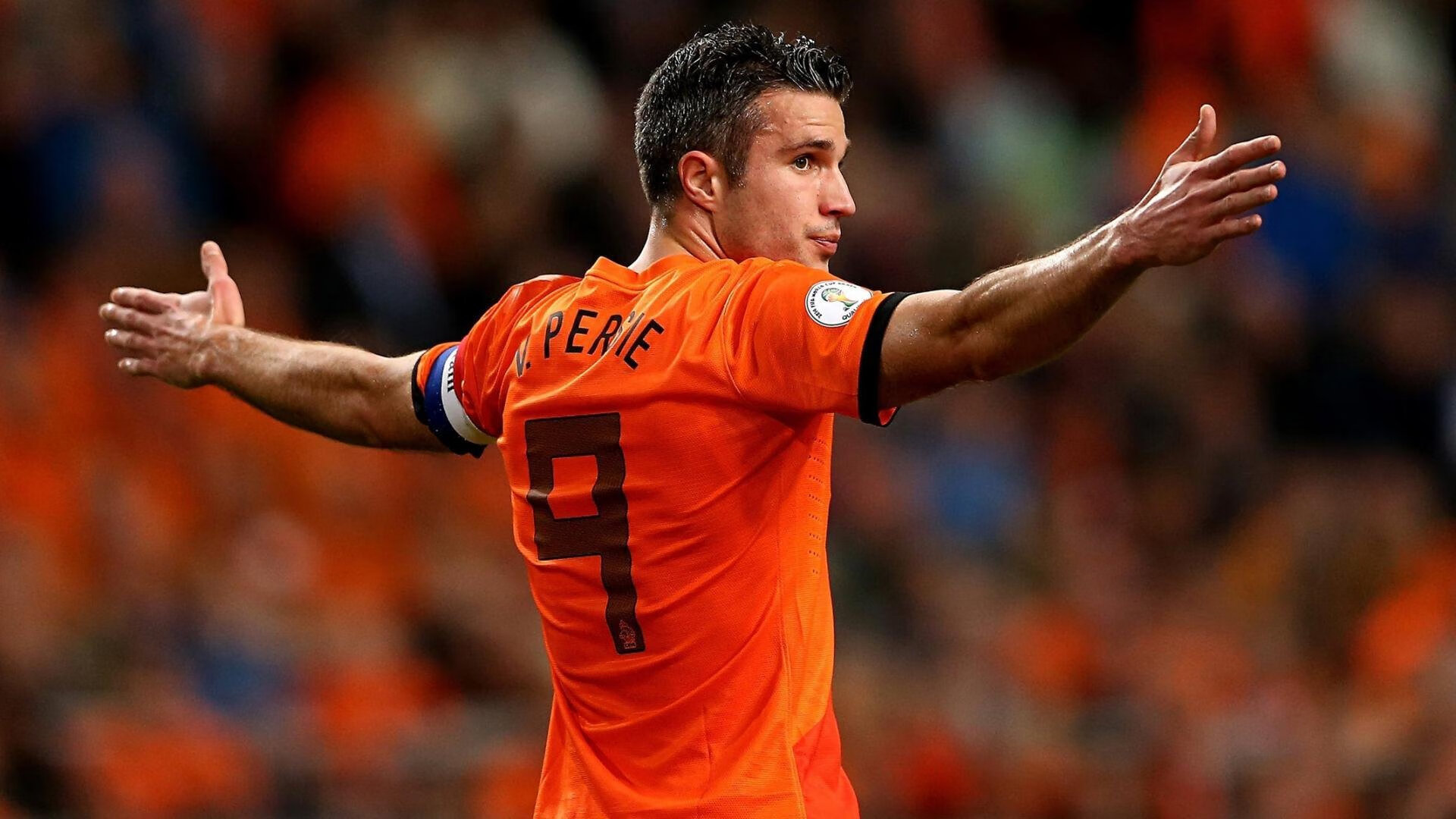 北欧风暴!丹麦爆冷瑞士,莫德里奇魔术师级发挥定乾坤