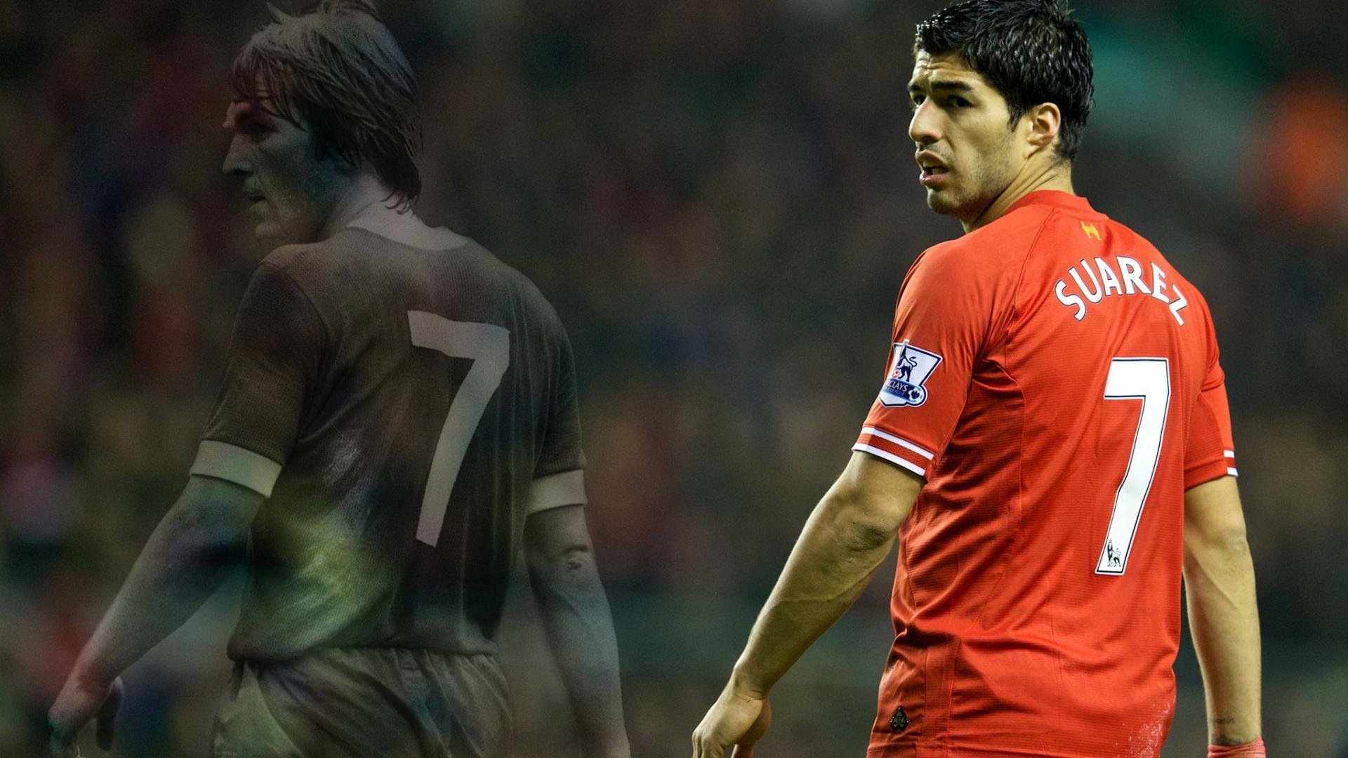 法国势力崛起!F1新赛季揭幕战,法拉利掀翻红牛霸权